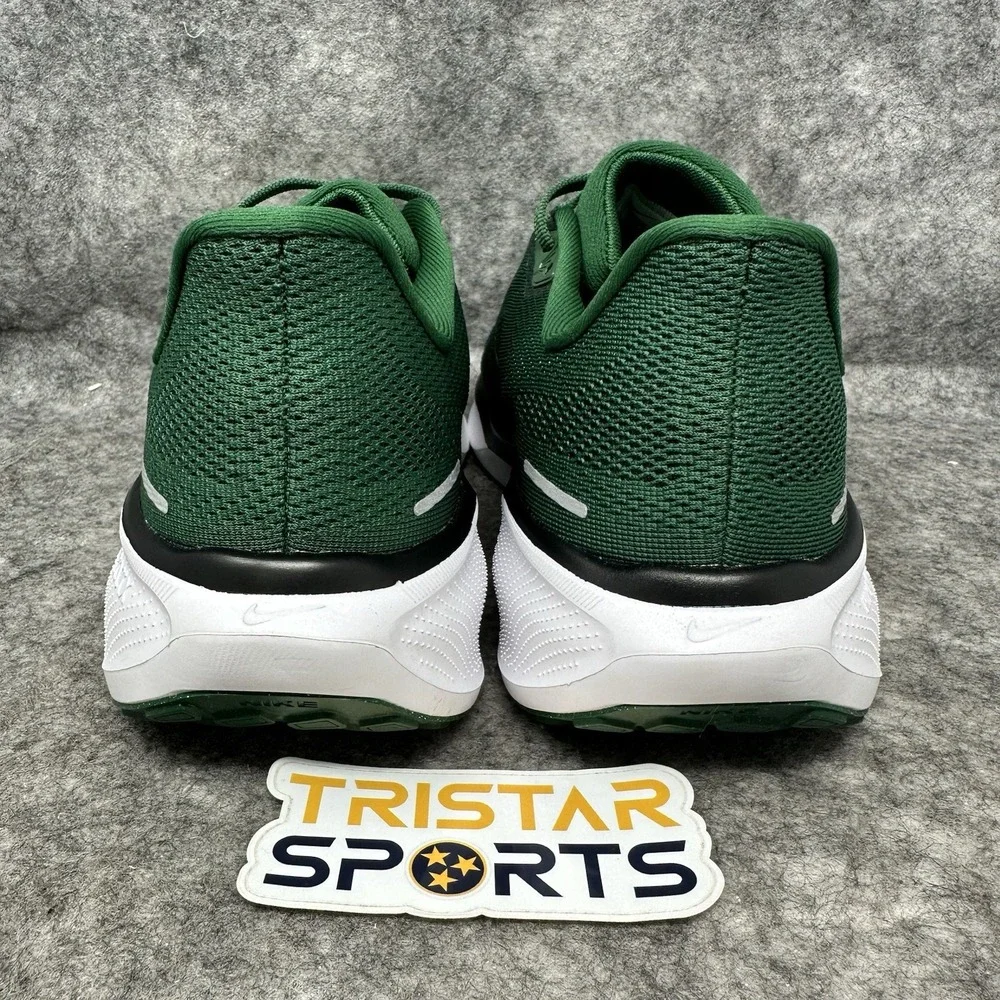 Nike new york